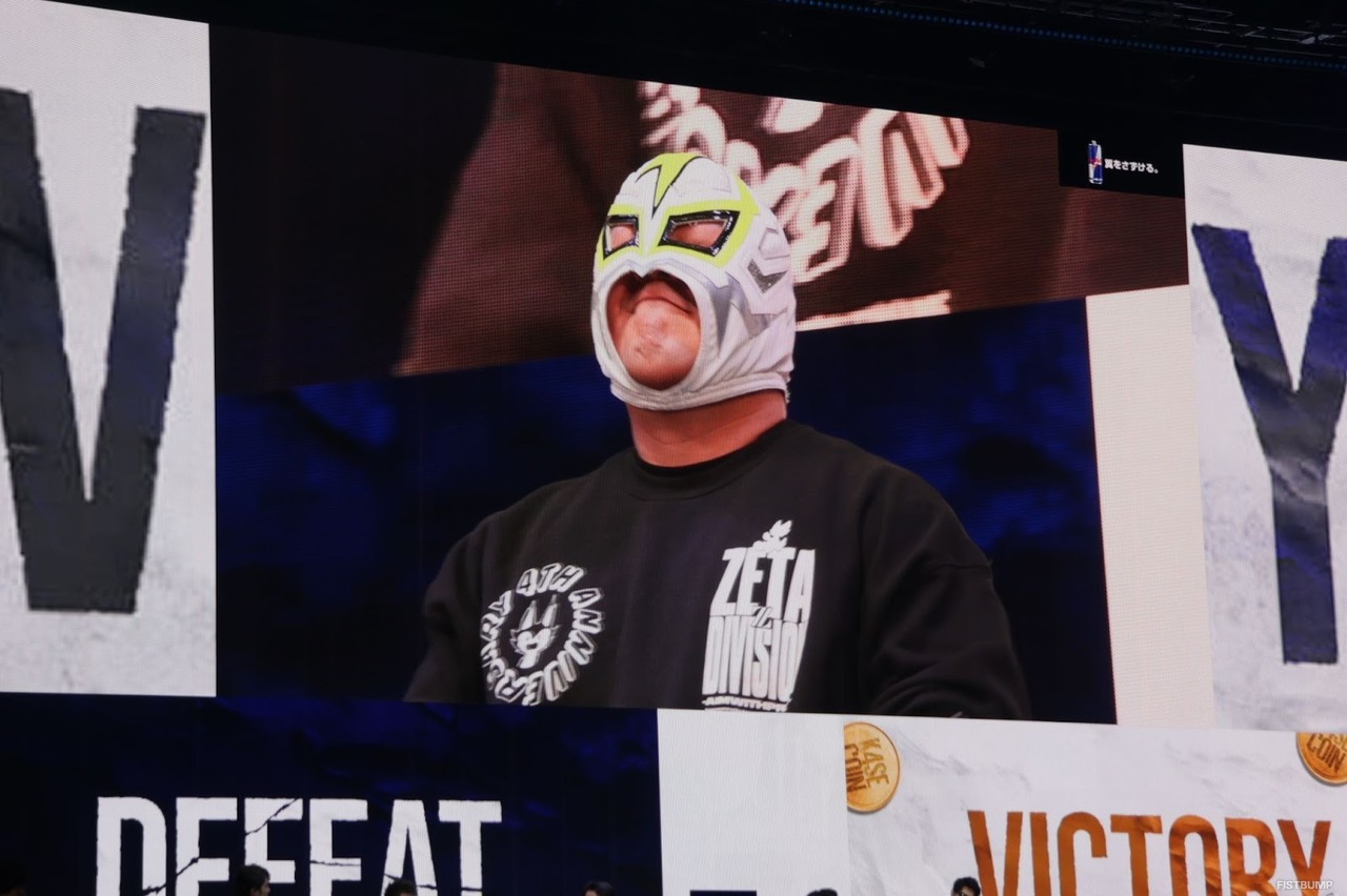 「The k4sen Con 2025」DAY 3 現地レポート！「えなこのアーリ」「SHAKAの資産公開の様子」「スポンサーブース」まで丸ごとお届け