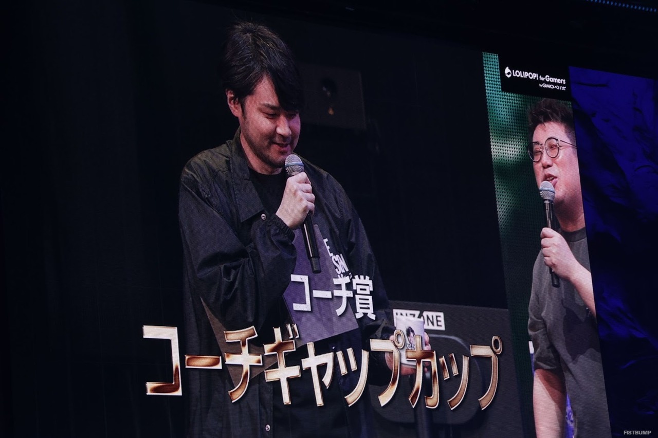 「The k4sen Con 2025」DAY 3 現地レポート！「えなこのアーリ」「SHAKAの資産公開の様子」「スポンサーブース」まで丸ごとお届け