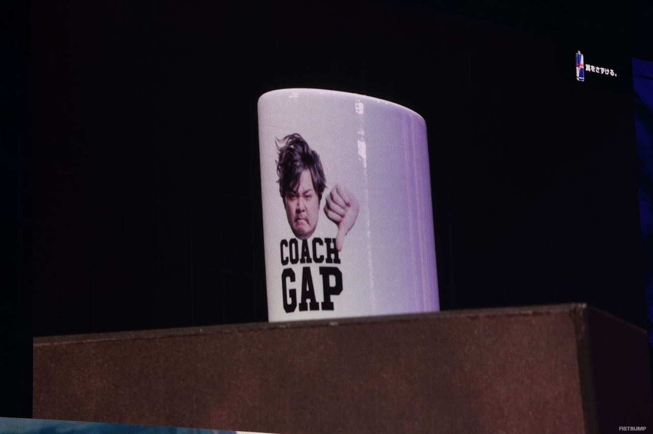 「The k4sen Con 2025」DAY 3 現地レポート！「えなこのアーリ」「SHAKAの資産公開の様子」「スポンサーブース」まで丸ごとお届け