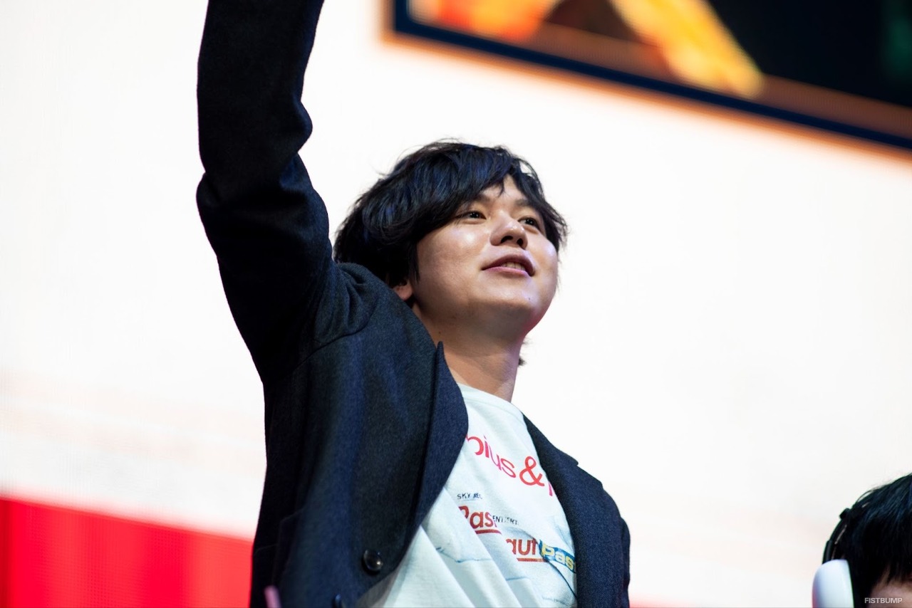 「The k4sen Con 2025」DAY 3 現地レポート！「えなこのアーリ」「SHAKAの資産公開の様子」「スポンサーブース」まで丸ごとお届け