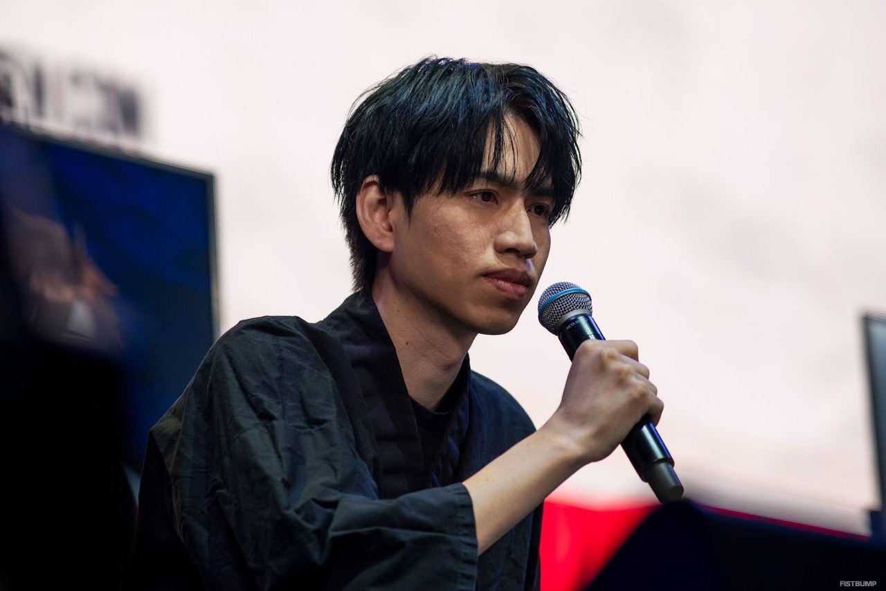 「The k4sen Con 2025」DAY 3 現地レポート！「えなこのアーリ」「SHAKAの資産公開の様子」「スポンサーブース」まで丸ごとお届け