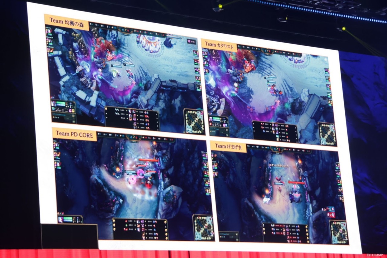 「The k4sen Con 2025」DAY 3 現地レポート！「えなこのアーリ」「SHAKAの資産公開の様子」「スポンサーブース」まで丸ごとお届け