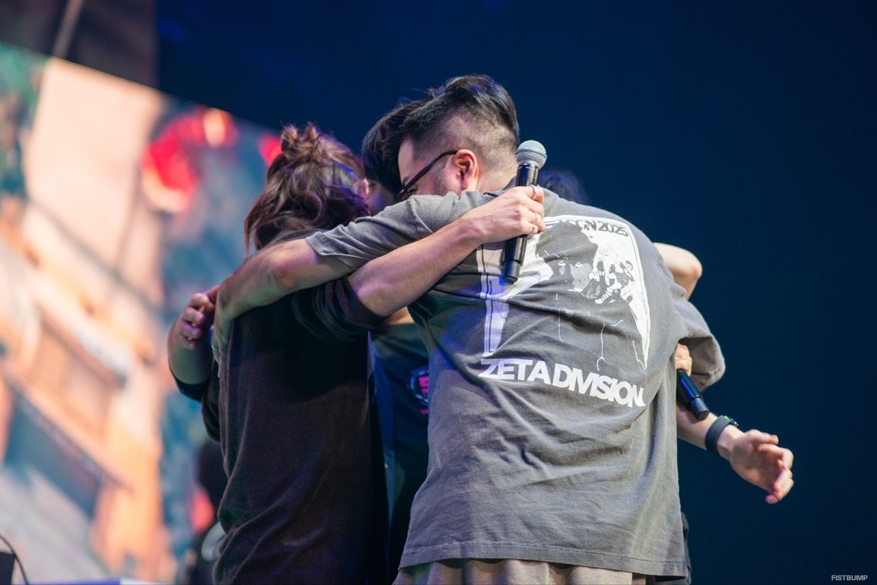 「The k4sen Con 2025」DAY 3 現地レポート！「えなこのアーリ」「SHAKAの資産公開の様子」「スポンサーブース」まで丸ごとお届け