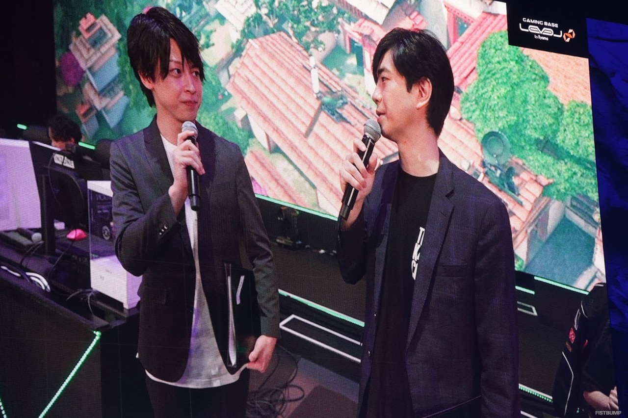 「The k4sen Con 2025」DAY 3 現地レポート！「えなこのアーリ」「SHAKAの資産公開の様子」「スポンサーブース」まで丸ごとお届け