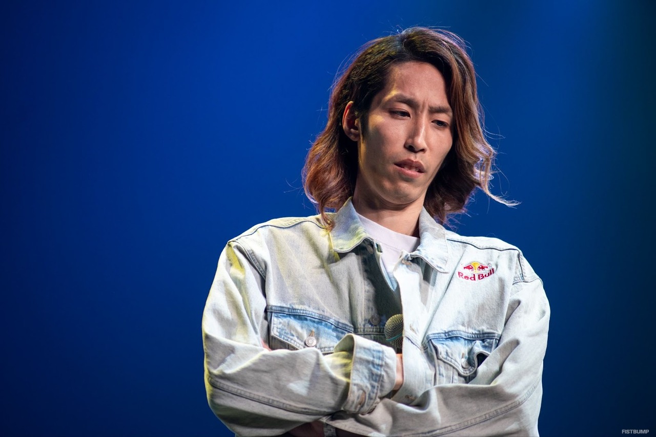 「The k4sen Con 2025」DAY 3 現地レポート！「えなこのアーリ」「SHAKAの資産公開の様子」「スポンサーブース」まで丸ごとお届け