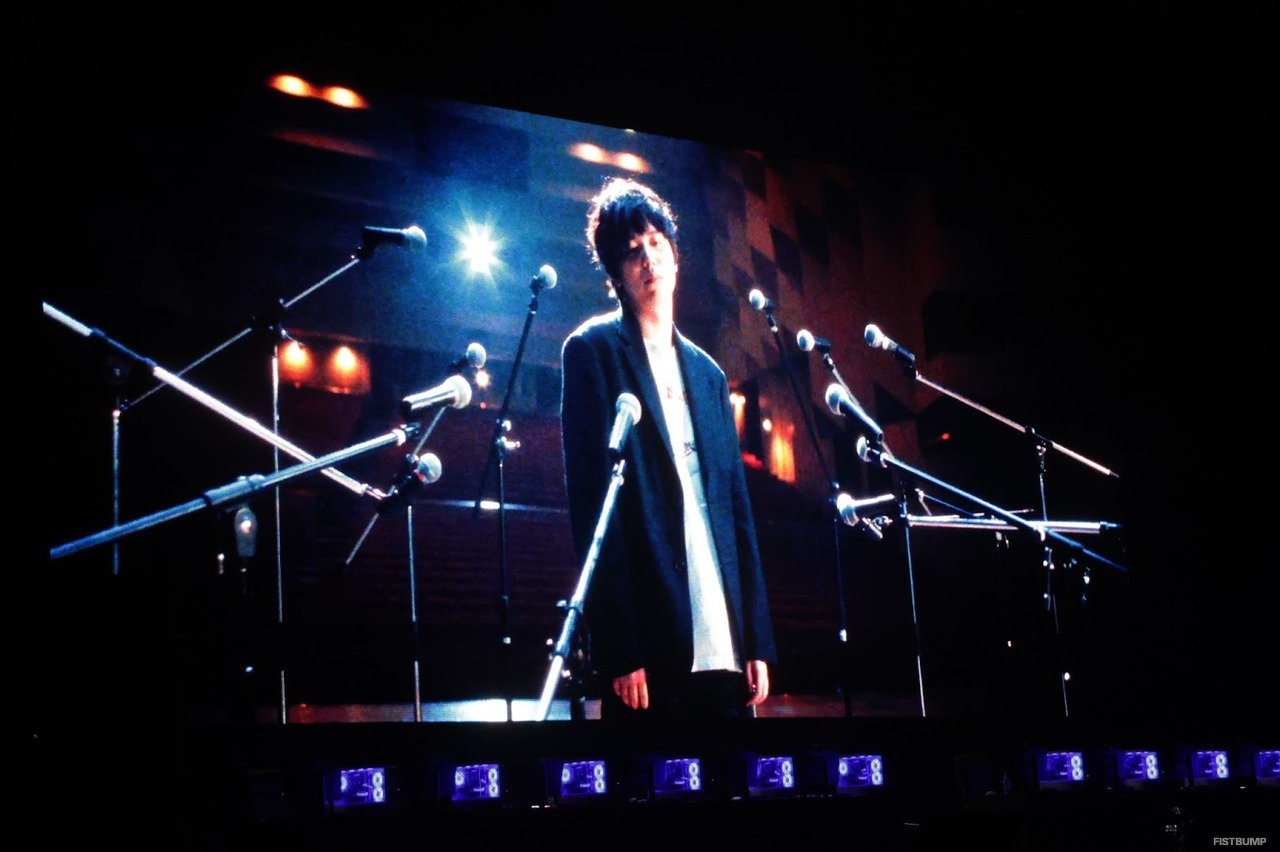 「The k4sen Con 2025」DAY 3 現地レポート！「えなこのアーリ」「SHAKAの資産公開の様子」「スポンサーブース」まで丸ごとお届け