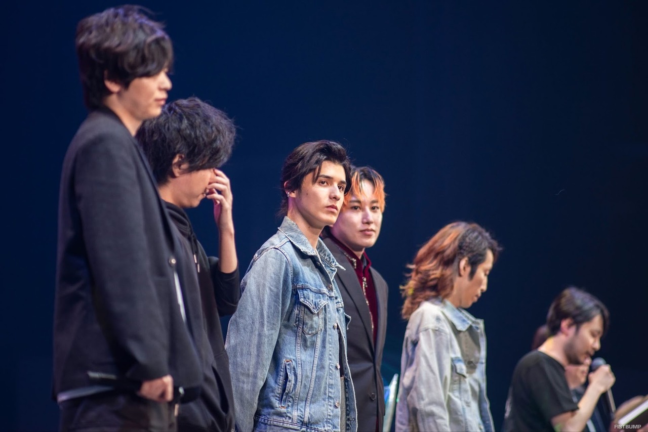 「The k4sen Con 2025」DAY 3 現地レポート！「えなこのアーリ」「SHAKAの資産公開の様子」「スポンサーブース」まで丸ごとお届け