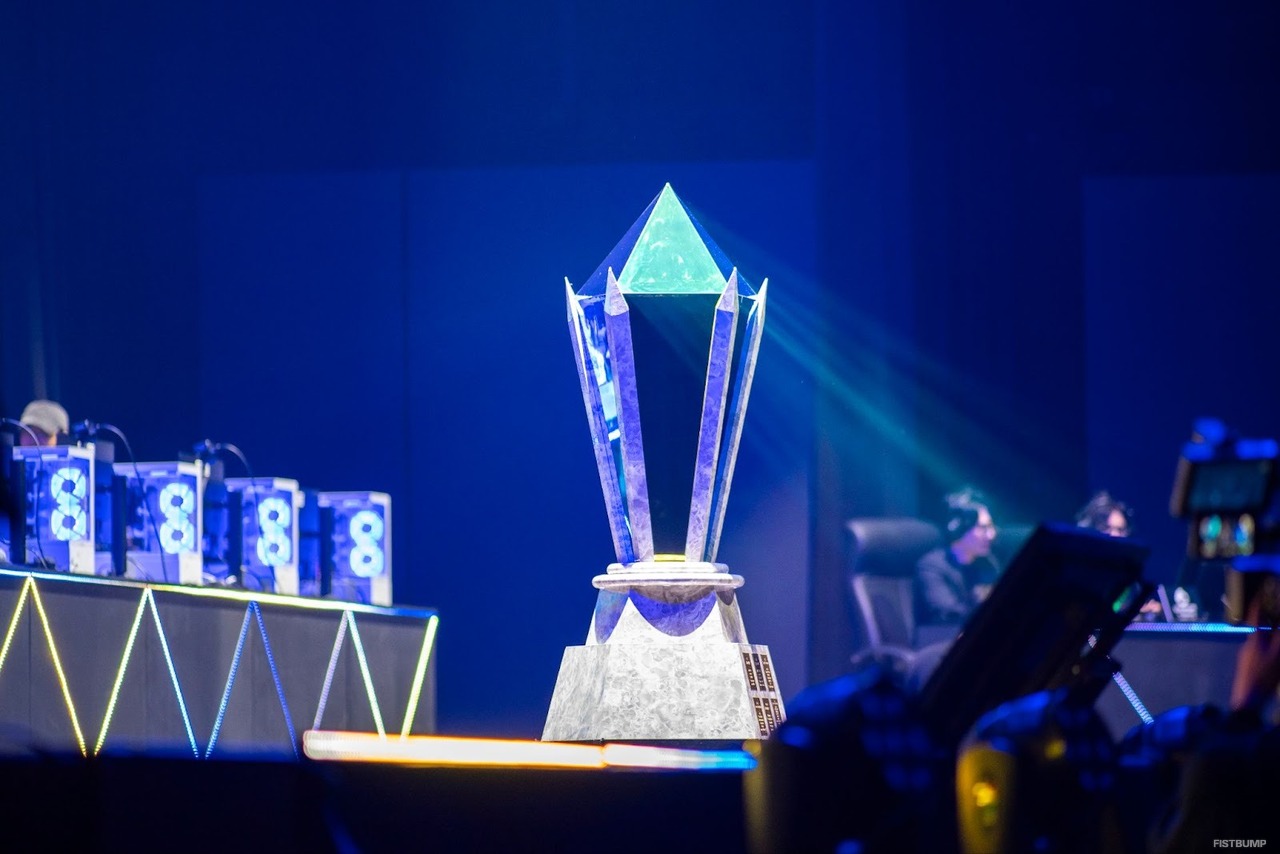 「The k4sen Con 2025」DAY 3 現地レポート！「えなこのアーリ」「SHAKAの資産公開の様子」「スポンサーブース」まで丸ごとお届け