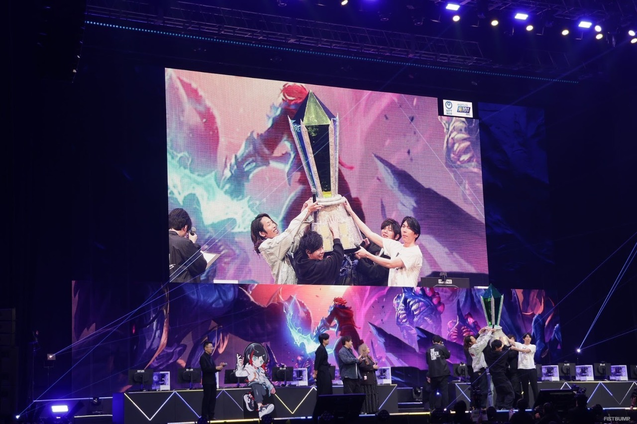 「The k4sen Con 2025」DAY 3 現地レポート！「えなこのアーリ」「SHAKAの資産公開の様子」「スポンサーブース」まで丸ごとお届け