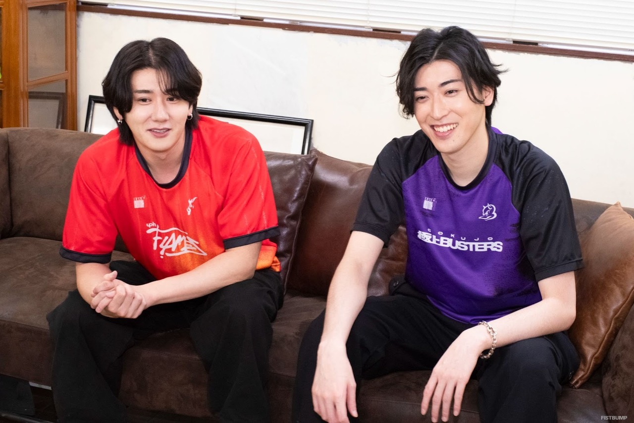 Clutch_Fi & rionに訊く「デビクラ杯」が元プロとストリーマーを“本気”にさせる理由—その成り立ちと歩み、真剣だからこそ“雰囲気が終わる”