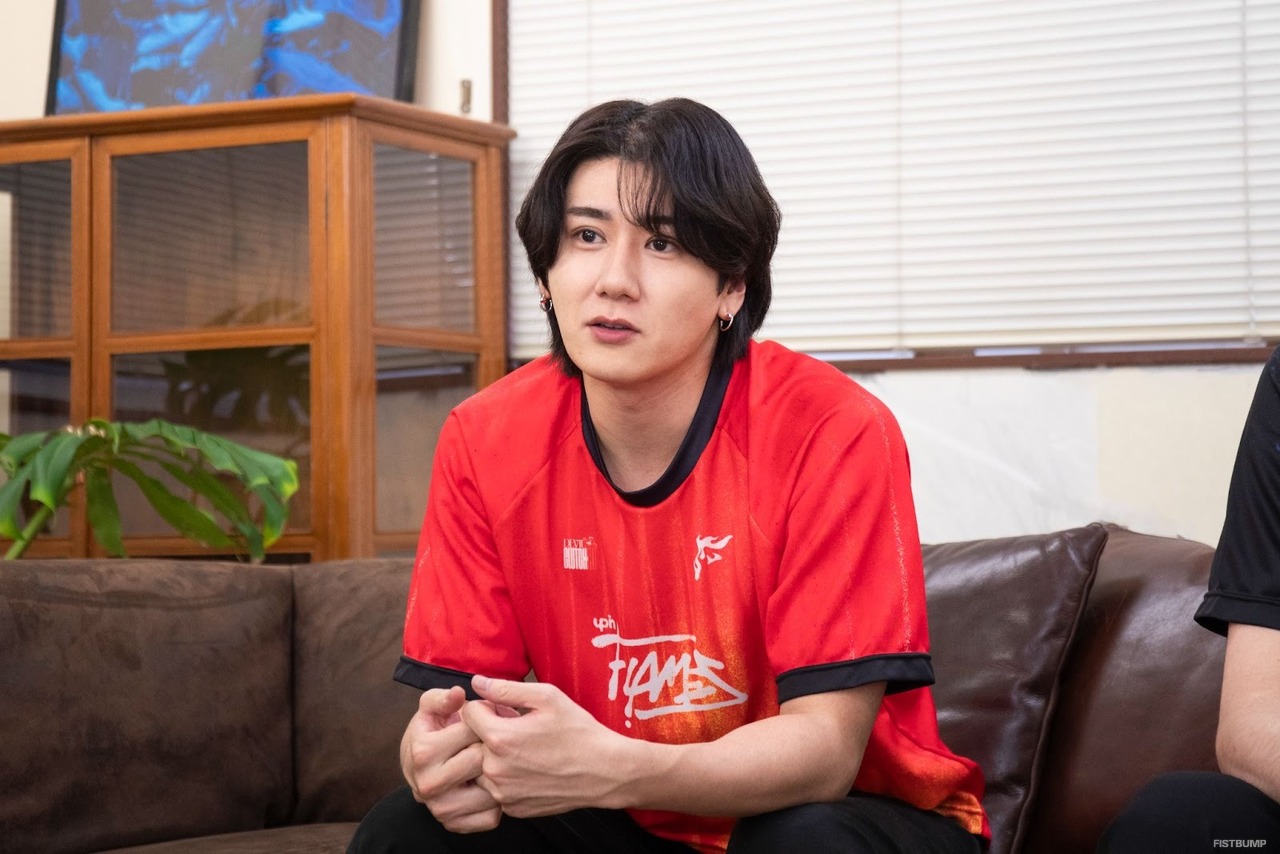 Clutch_Fi & rionに訊く「デビクラ杯」が元プロとストリーマーを“本気”にさせる理由—その成り立ちと歩み、真剣だからこそ“雰囲気が終わる”