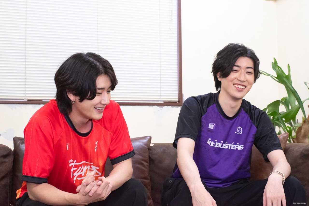 Clutch_Fi & rionに訊く「デビクラ杯」が元プロとストリーマーを“本気”にさせる理由—その成り立ちと歩み、真剣だからこそ“雰囲気が終わる”