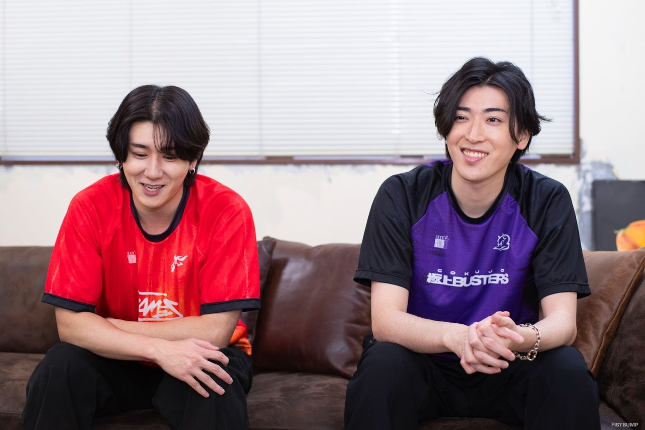 Clutch_Fi & rionに訊く「デビクラ杯」が元プロとストリーマーを“本気”にさせる理由—その成り立ちと歩み、真剣だからこそ“雰囲気が終わる”