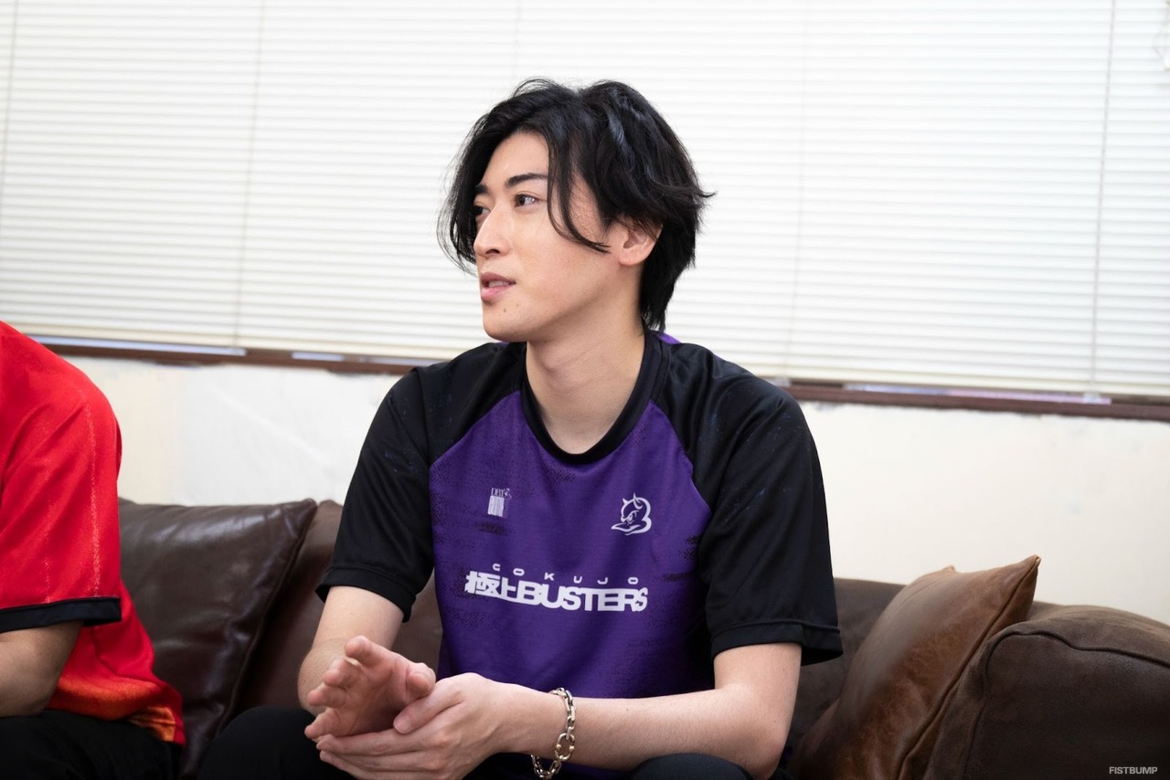 Clutch_Fi & rionに訊く「デビクラ杯」が元プロとストリーマーを“本気”にさせる理由—その成り立ちと歩み、真剣だからこそ“雰囲気が終わる”