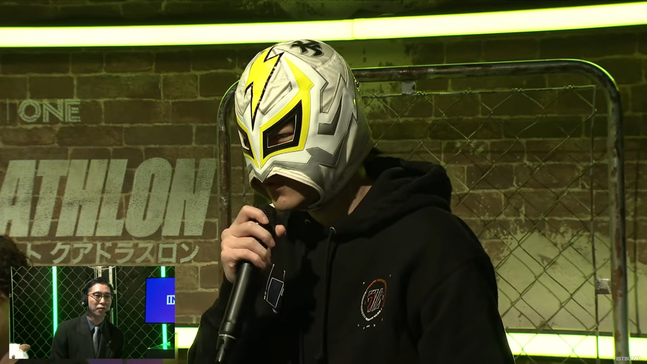 かるび選手がLazに勝った！？ZETA Dapが「偽ファンタ」で登場？takeraが魅せた背水の陣やゆきおのザーヘンなど―1年を締めくくる「ライアットクアドラスロン」一挙振り返り【Riot Games One 2025】