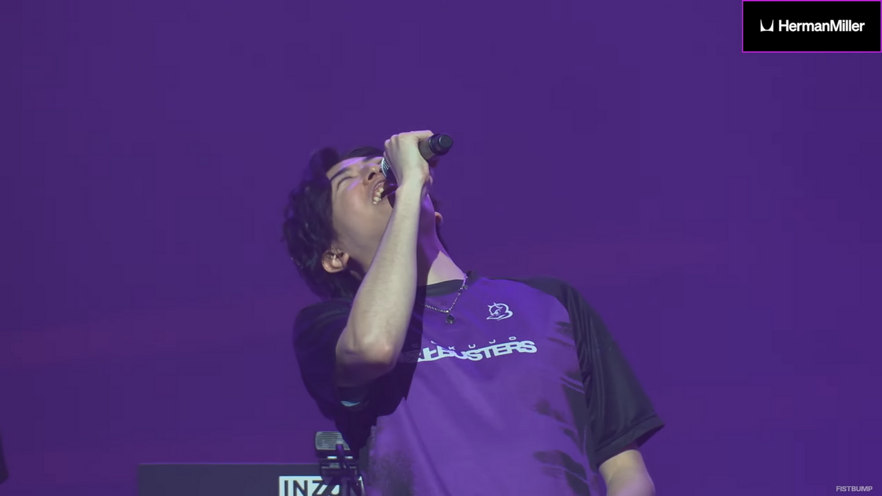 「デビクラ杯#5」優勝はUIF！GOAを猛る炎で退ける―極上BUSTERSは底力で3位に、1年の集大成みせる