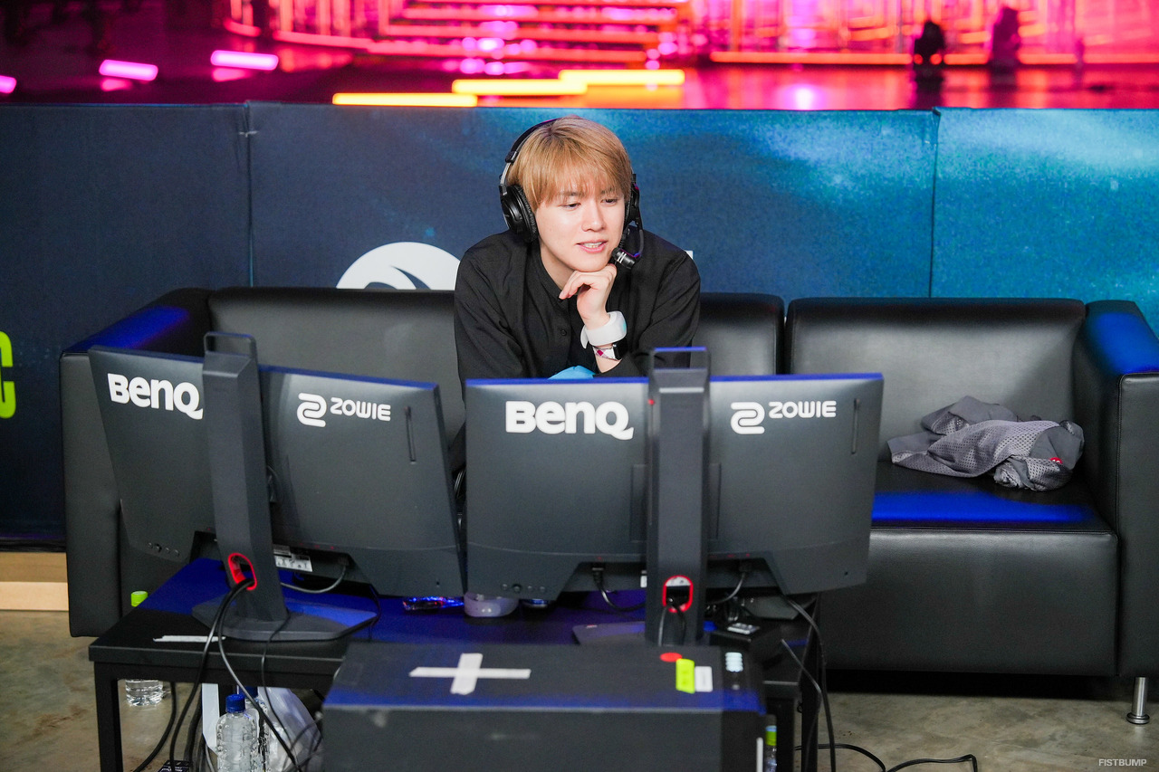 Laz、Biju、加藤純一が2025年「世界で最も視聴されたVALORANTストリーマー」トップ10に―Lazが世界3位、1位はやっぱりtarik