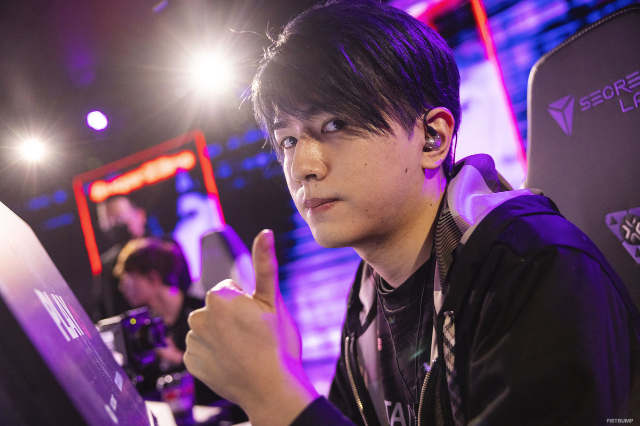 Laz、Biju、加藤純一が2025年「世界で最も視聴されたVALORANTストリーマー」トップ10に―Lazが世界3位、1位はやっぱりtarik