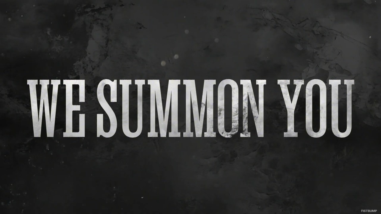 「League The k4sen（LTK） Dash Ladder」開催決定！次はあなたがLTKに出る番、一般参加大会として開催