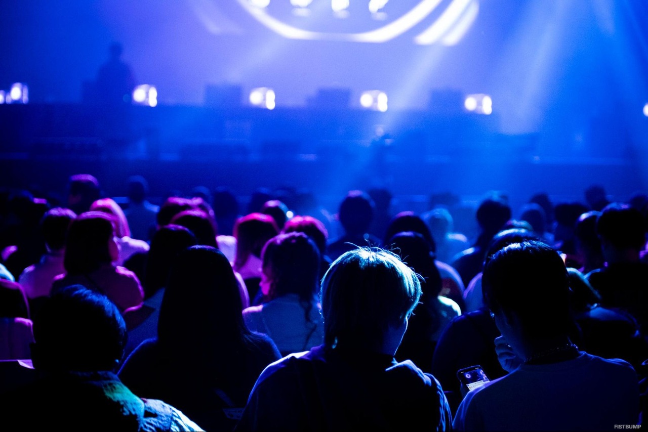 笑いあり、涙ありの“極上”な「デビクラ杯 #5」オフラインを振り返ろう！「UIF」優勝の瞬間、「極上」連発のインタビュー、じゃすぱーの散髪姿など【フォトレポート】