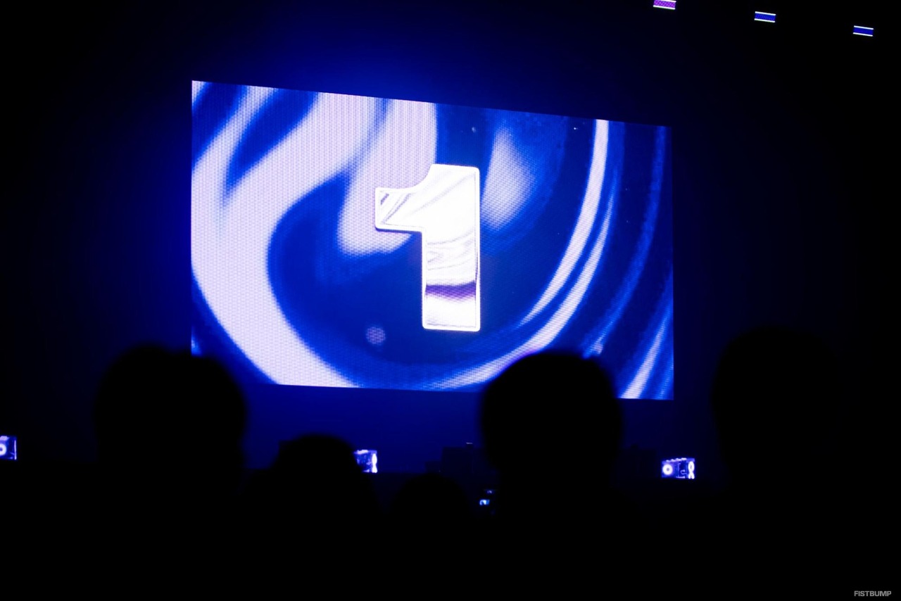 笑いあり、涙ありの“極上”な「デビクラ杯 #5」オフラインを振り返ろう！「UIF」優勝の瞬間、「極上」連発のインタビュー、じゃすぱーの散髪姿など【フォトレポート】