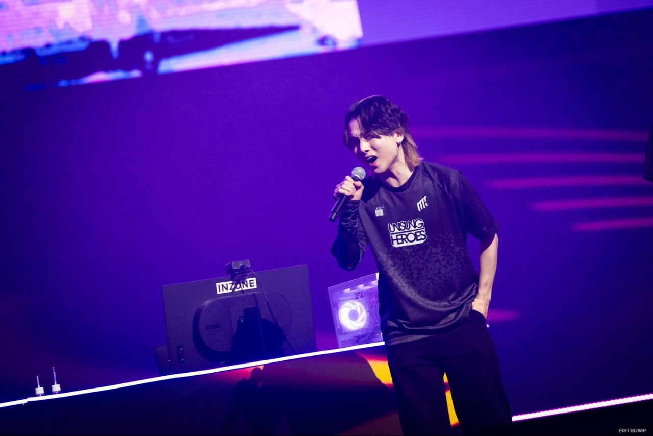 笑いあり、涙ありの“極上”な「デビクラ杯 #5」オフラインを振り返ろう！「UIF」優勝の瞬間、「極上」連発のインタビュー、じゃすぱーの散髪姿など【フォトレポート】