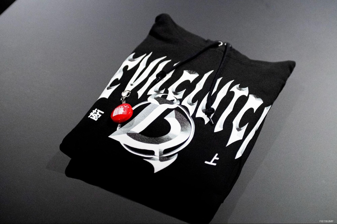 笑いあり、涙ありの“極上”な「デビクラ杯 #5」オフラインを振り返ろう！「UIF」優勝の瞬間、「極上」連発のインタビュー、じゃすぱーの散髪姿など【フォトレポート】