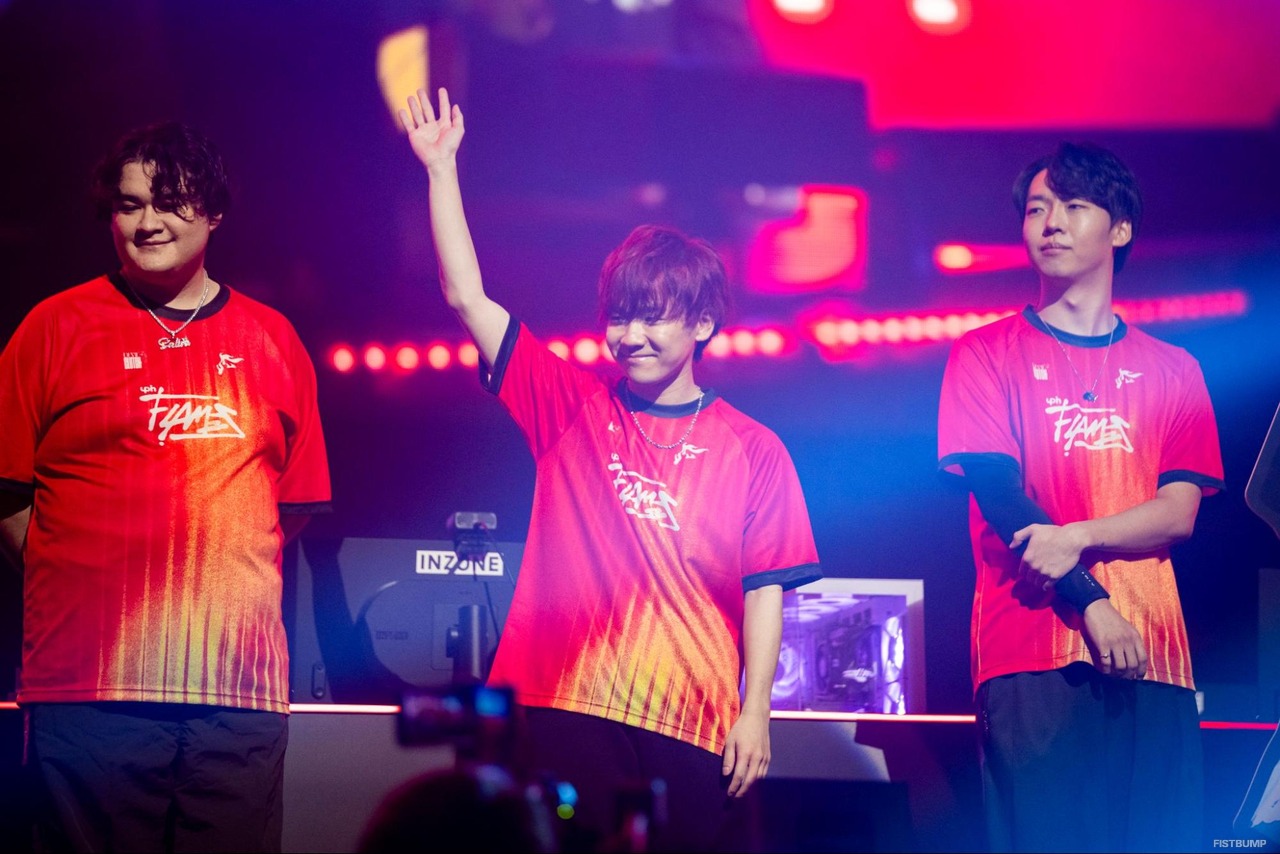 笑いあり、涙ありの“極上”な「デビクラ杯 #5」オフラインを振り返ろう！「UIF」優勝の瞬間、「極上」連発のインタビュー、じゃすぱーの散髪姿など【フォトレポート】