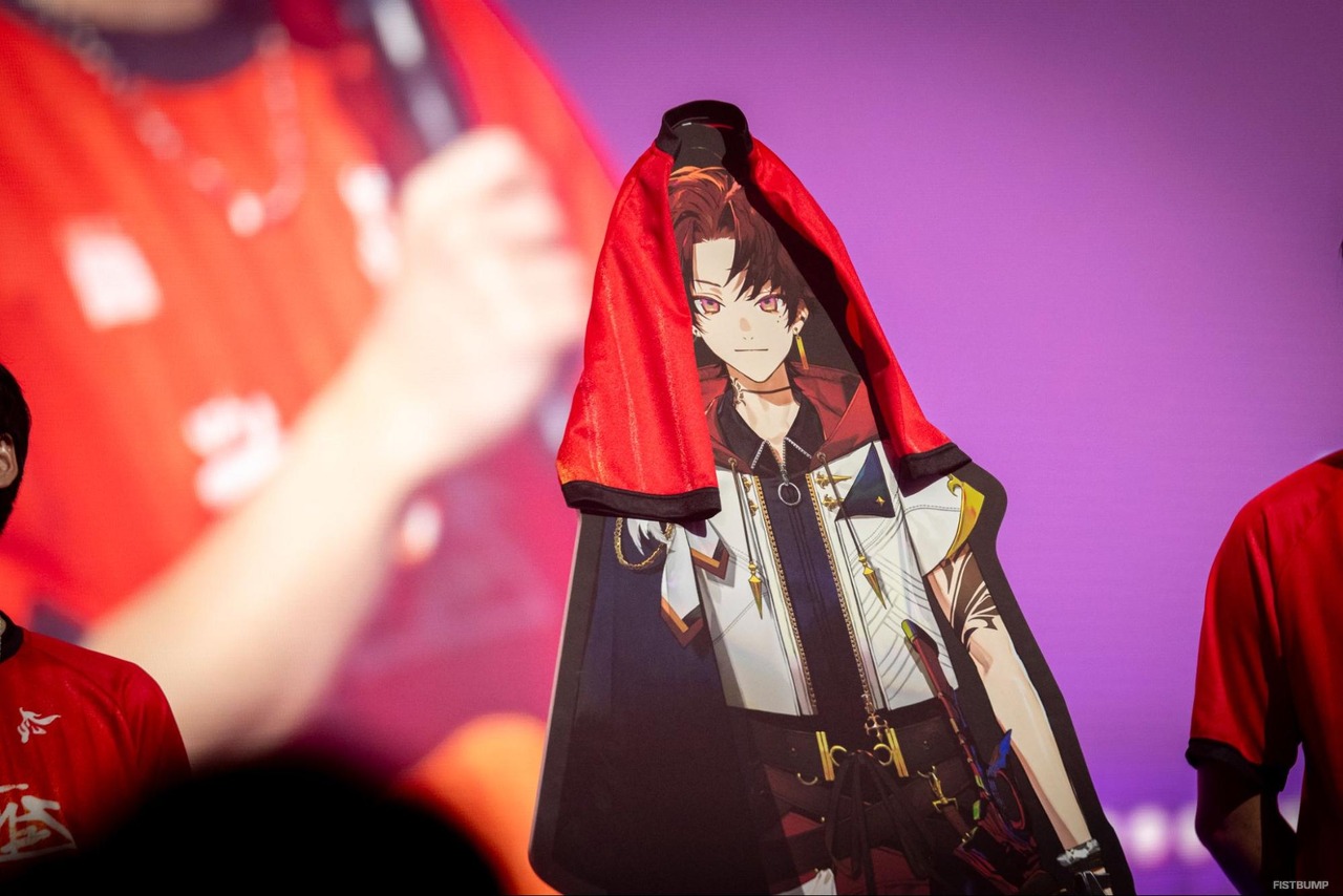 笑いあり、涙ありの“極上”な「デビクラ杯 #5」オフラインを振り返ろう！「UIF」優勝の瞬間、「極上」連発のインタビュー、じゃすぱーの散髪姿など【フォトレポート】