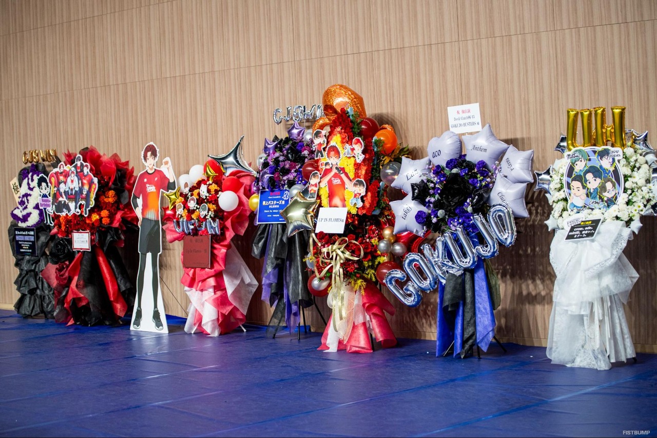 笑いあり、涙ありの“極上”な「デビクラ杯 #5」オフラインを振り返ろう！「UIF」優勝の瞬間、「極上」連発のインタビュー、じゃすぱーの散髪姿など【フォトレポート】