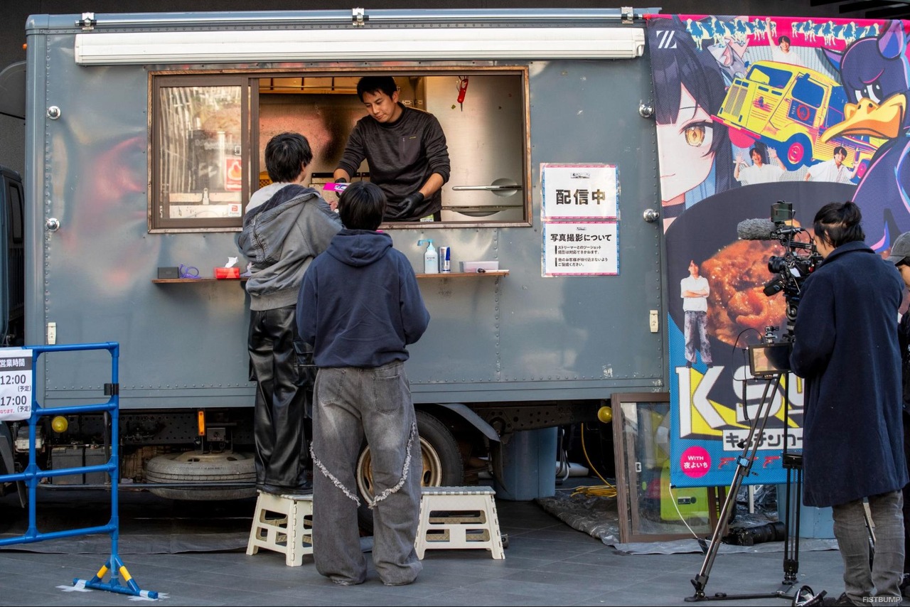 笑いあり、涙ありの“極上”な「デビクラ杯 #5」オフラインを振り返ろう！「UIF」優勝の瞬間、「極上」連発のインタビュー、じゃすぱーの散髪姿など【フォトレポート】