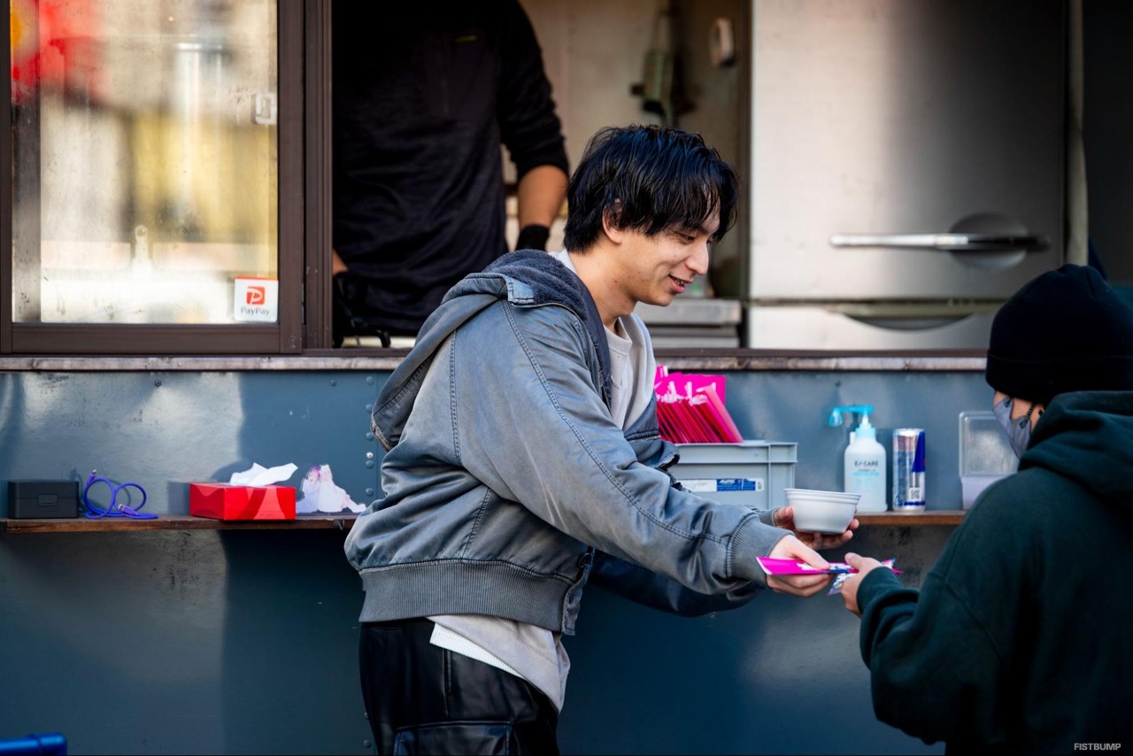 笑いあり、涙ありの“極上”な「デビクラ杯 #5」オフラインを振り返ろう！「UIF」優勝の瞬間、「極上」連発のインタビュー、じゃすぱーの散髪姿など【フォトレポート】