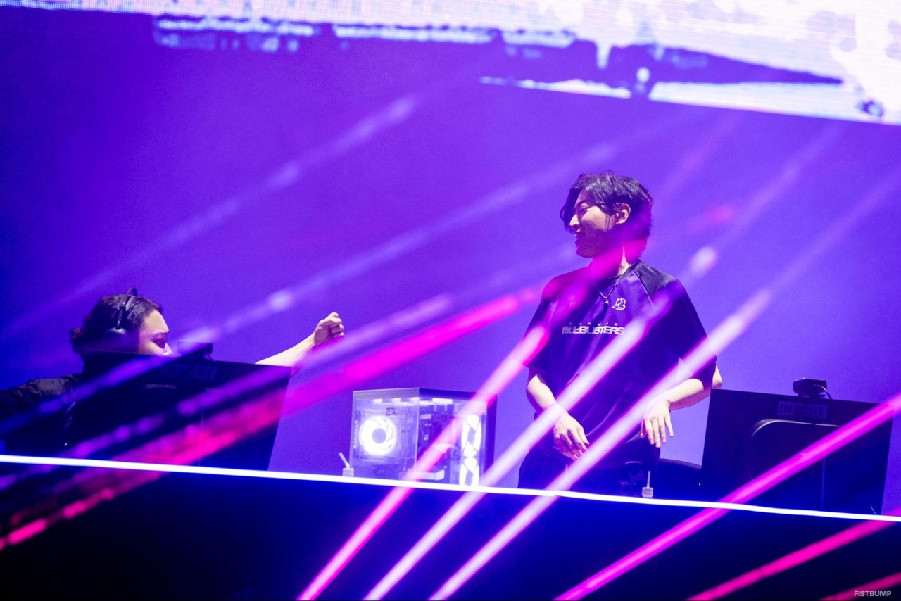 笑いあり、涙ありの“極上”な「デビクラ杯 #5」オフラインを振り返ろう！「UIF」優勝の瞬間、「極上」連発のインタビュー、じゃすぱーの散髪姿など【フォトレポート】