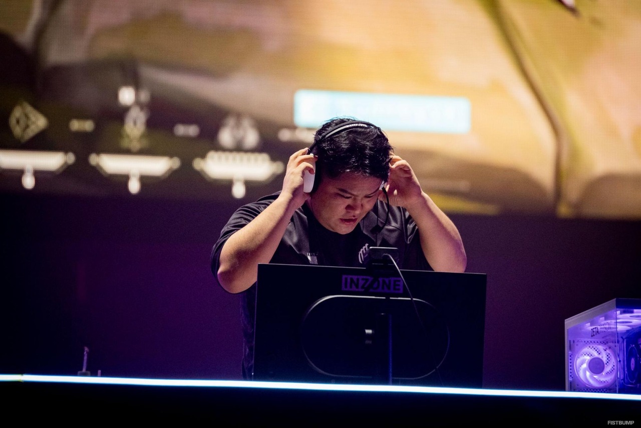 笑いあり、涙ありの“極上”な「デビクラ杯 #5」オフラインを振り返ろう！「UIF」優勝の瞬間、「極上」連発のインタビュー、じゃすぱーの散髪姿など【フォトレポート】