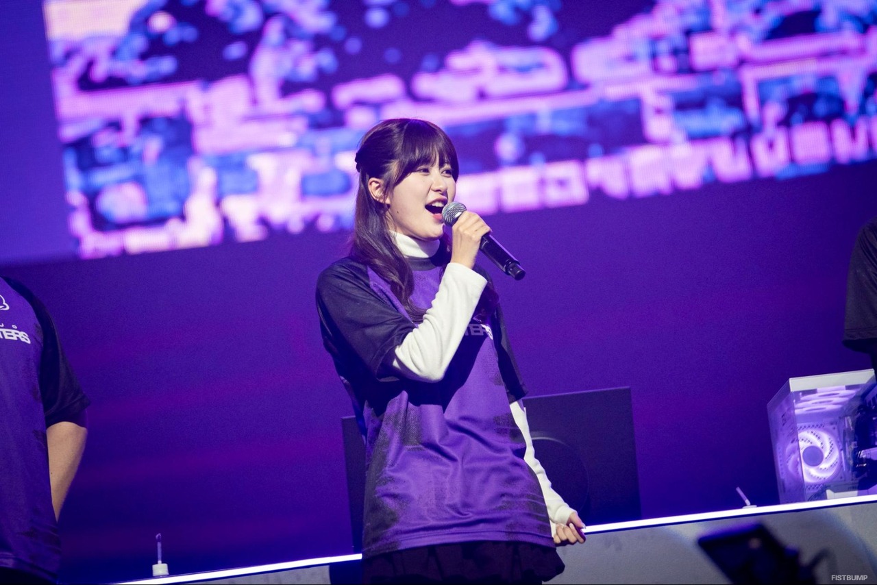 笑いあり、涙ありの“極上”な「デビクラ杯 #5」オフラインを振り返ろう！「UIF」優勝の瞬間、「極上」連発のインタビュー、じゃすぱーの散髪姿など【フォトレポート】