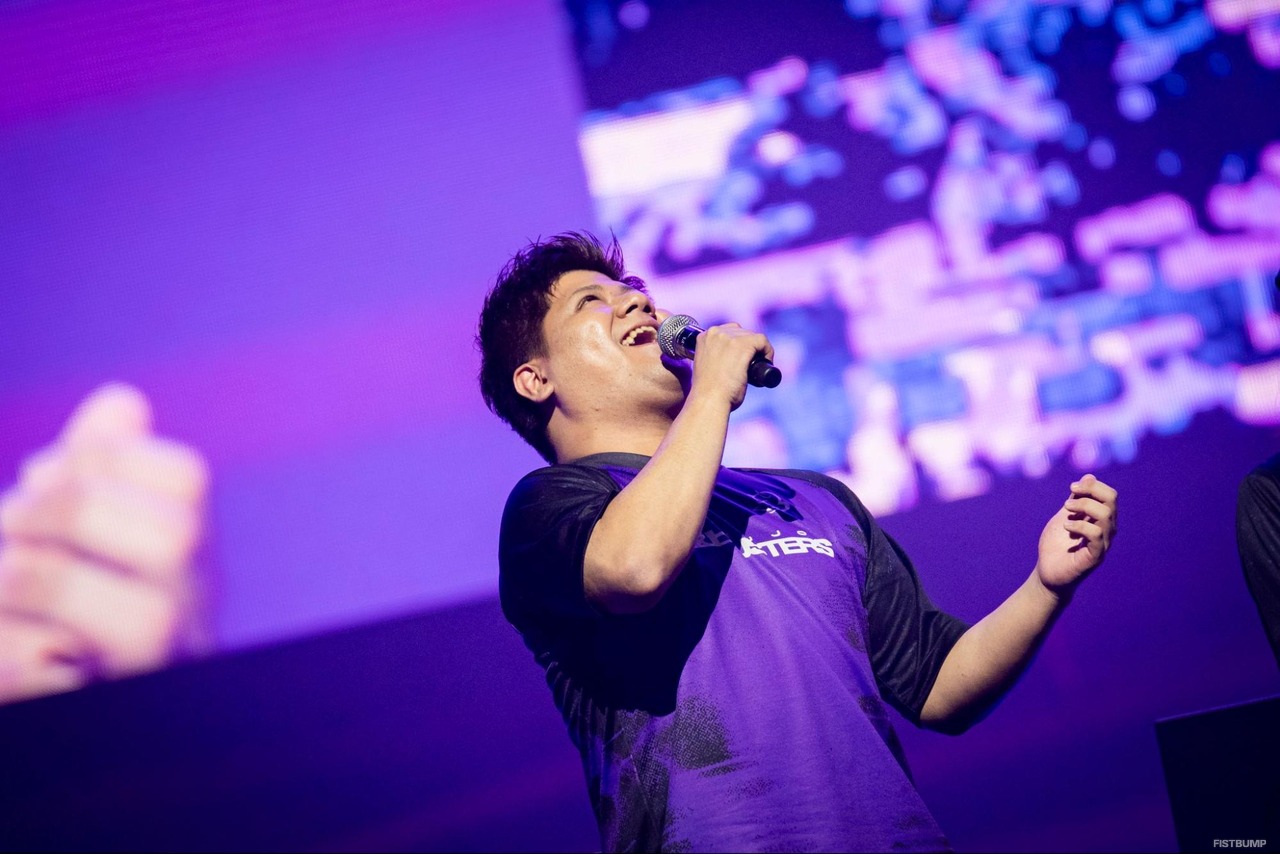 笑いあり、涙ありの“極上”な「デビクラ杯 #5」オフラインを振り返ろう！「UIF」優勝の瞬間、「極上」連発のインタビュー、じゃすぱーの散髪姿など【フォトレポート】