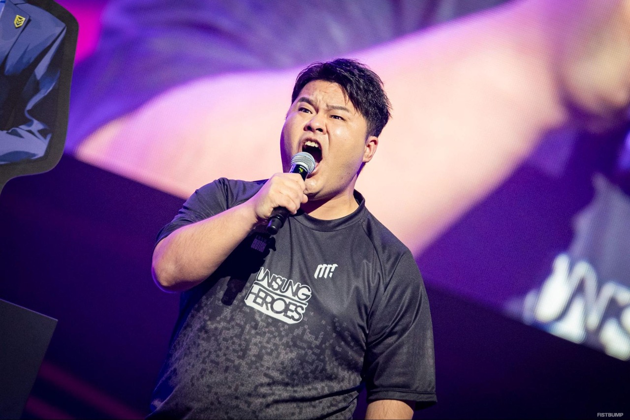 笑いあり、涙ありの“極上”な「デビクラ杯 #5」オフラインを振り返ろう！「UIF」優勝の瞬間、「極上」連発のインタビュー、じゃすぱーの散髪姿など【フォトレポート】