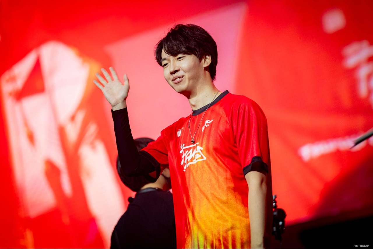 笑いあり、涙ありの“極上”な「デビクラ杯 #5」オフラインを振り返ろう！「UIF」優勝の瞬間、「極上」連発のインタビュー、じゃすぱーの散髪姿など【フォトレポート】