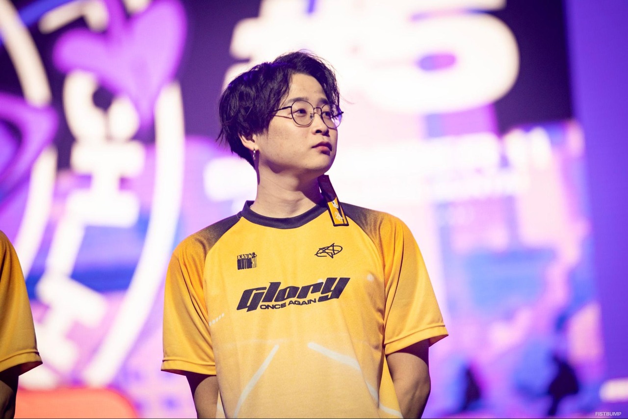 笑いあり、涙ありの“極上”な「デビクラ杯 #5」オフラインを振り返ろう！「UIF」優勝の瞬間、「極上」連発のインタビュー、じゃすぱーの散髪姿など【フォトレポート】