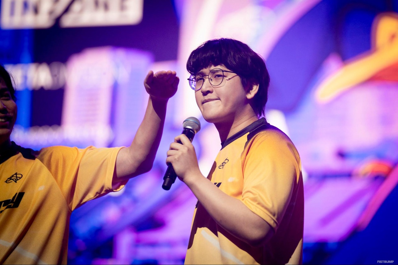 笑いあり、涙ありの“極上”な「デビクラ杯 #5」オフラインを振り返ろう！「UIF」優勝の瞬間、「極上」連発のインタビュー、じゃすぱーの散髪姿など【フォトレポート】