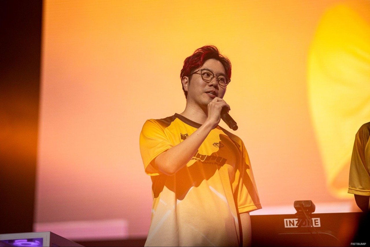 笑いあり、涙ありの“極上”な「デビクラ杯 #5」オフラインを振り返ろう！「UIF」優勝の瞬間、「極上」連発のインタビュー、じゃすぱーの散髪姿など【フォトレポート】