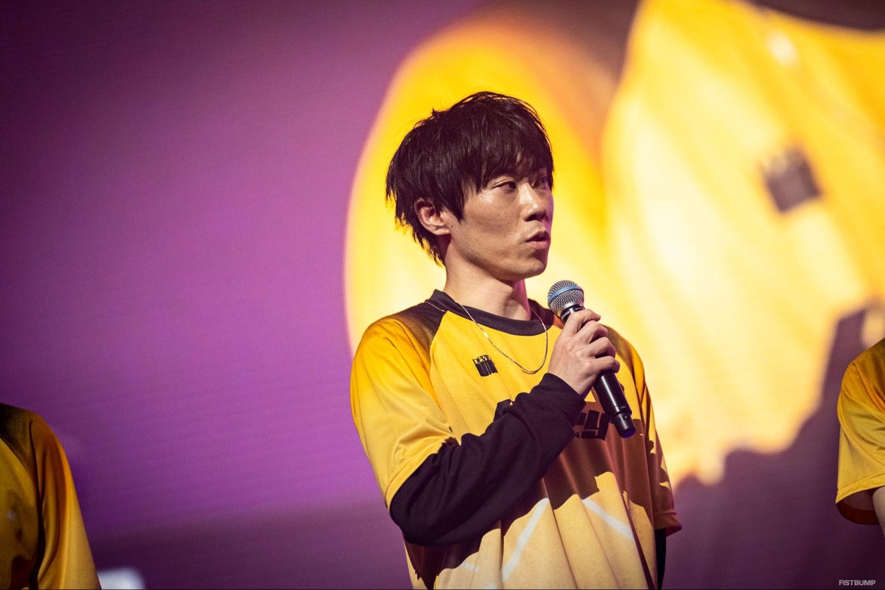 笑いあり、涙ありの“極上”な「デビクラ杯 #5」オフラインを振り返ろう！「UIF」優勝の瞬間、「極上」連発のインタビュー、じゃすぱーの散髪姿など【フォトレポート】