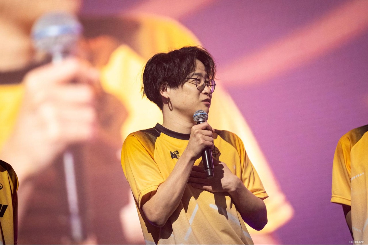 笑いあり、涙ありの“極上”な「デビクラ杯 #5」オフラインを振り返ろう！「UIF」優勝の瞬間、「極上」連発のインタビュー、じゃすぱーの散髪姿など【フォトレポート】