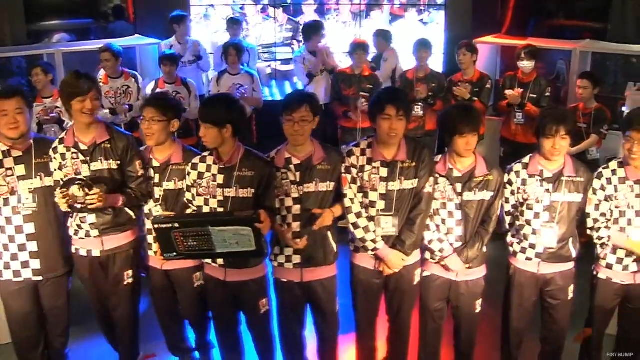 「皆さんの良き隣人でありたいです」初代LJL王者であり、“超”時間ストリームでおなじみRainbrainさんが語る、LoLシーンの今昔