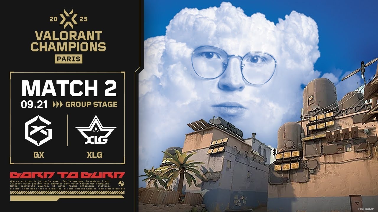 どうしてこうなった？VALORANT韓国の2025年「神サムネ」総まとめ―問題作多数、プールパーティDep、Meteorがメテオに、冷え固まってPRXもメテオに