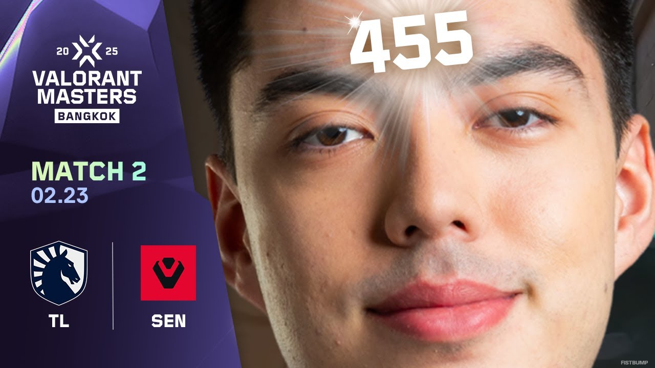 どうしてこうなった？VALORANT韓国の2025年「神サムネ」総まとめ―問題作多数、プールパーティDep、Meteorがメテオに、冷え固まってPRXもメテオに