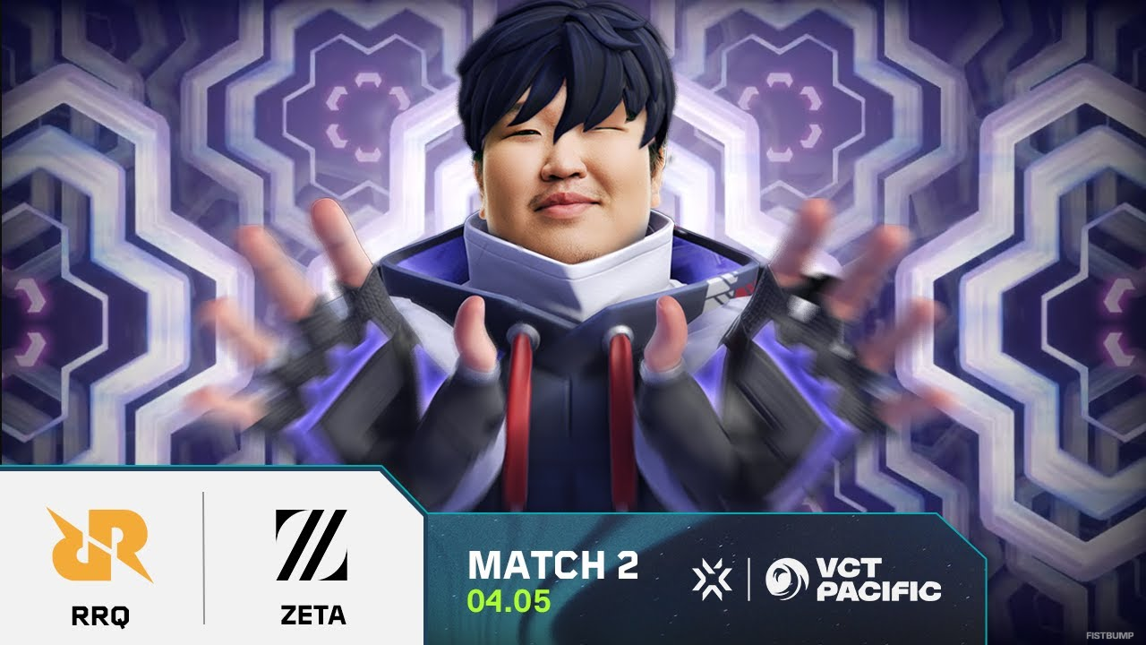 どうしてこうなった？VALORANT韓国の2025年「神サムネ」総まとめ―問題作多数、プールパーティDep、Meteorがメテオに、冷え固まってPRXもメテオに