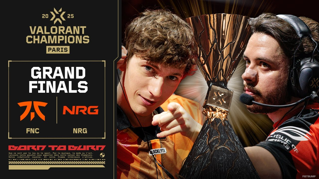 どうしてこうなった？VALORANT韓国の2025年「神サムネ」総まとめ―問題作多数、プールパーティDep、Meteorがメテオに、冷え固まってPRXもメテオに