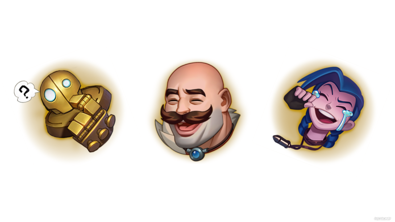 “ペンタ”を巡る攻防やバックドア合戦、意外な珍プレーなどなど、2025年のLoLEsportsで巻き起こったユニークな場面を一挙にプレイバック！