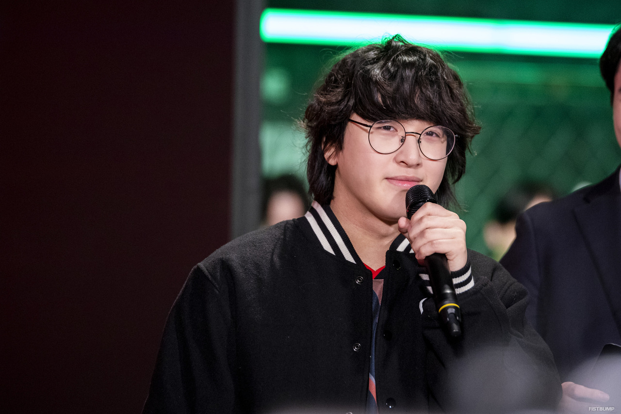 【Riot Games ONE 2025】ZETA・CR・ONEの三つ巴の激戦を写真で振り返る！「ライアットクアドラスロン」フォトアルバム【全115枚】